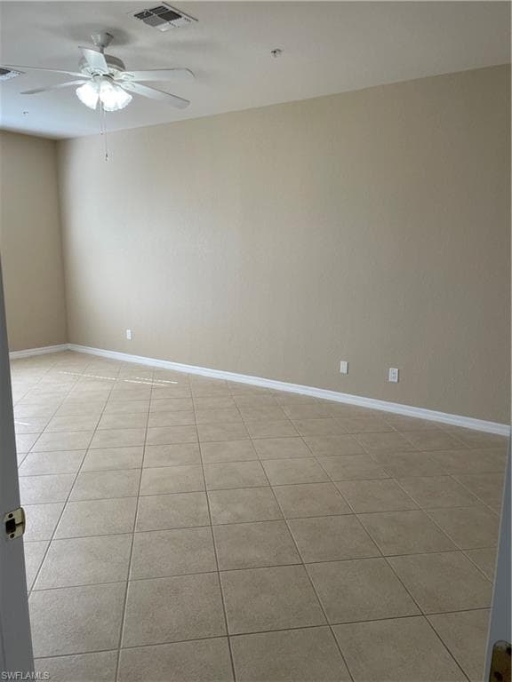 14961 Reflection Key CIR # 431, FORT MYERS FL 33907-12