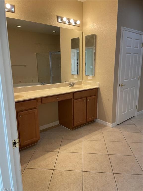 14961 Reflection Key CIR # 431, FORT MYERS FL 33907-16