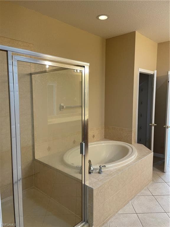 14961 Reflection Key CIR # 431, FORT MYERS FL 33907-15