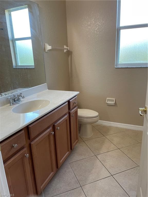 14961 Reflection Key CIR # 431, FORT MYERS FL 33907-21