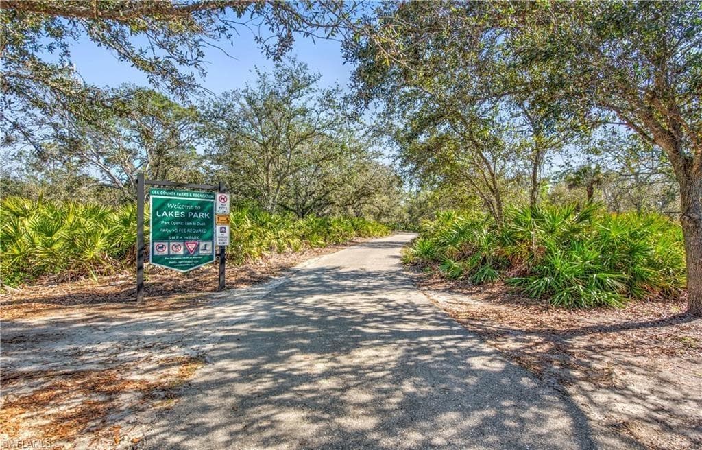 14961 Reflection Key CIR # 431, FORT MYERS FL 33907-2