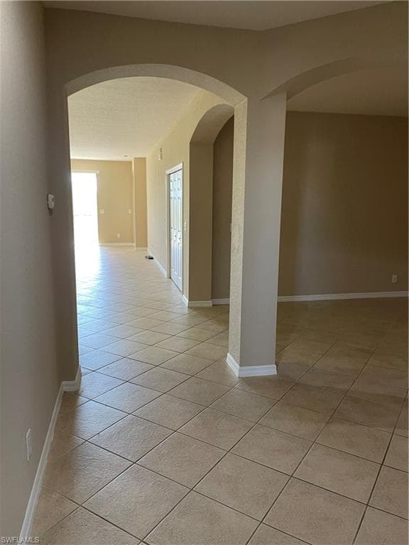 14961 Reflection Key CIR # 431, FORT MYERS FL 33907-19