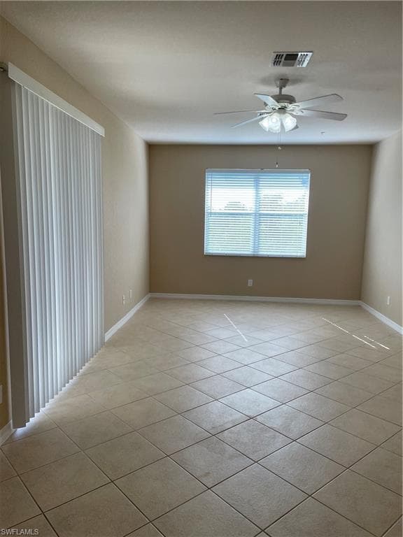 14961 Reflection Key CIR # 431, FORT MYERS FL 33907-13