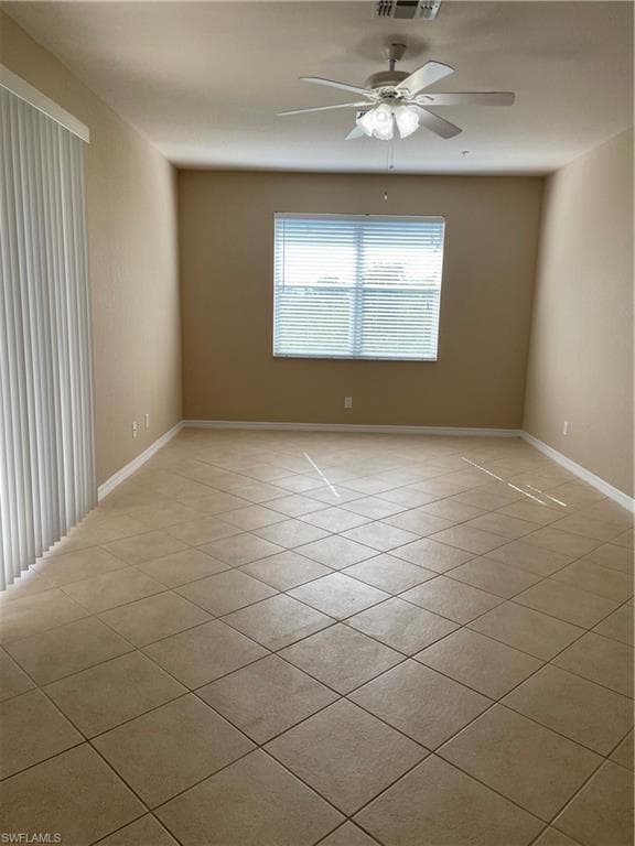 14961 Reflection Key CIR # 431, FORT MYERS FL 33907-17
