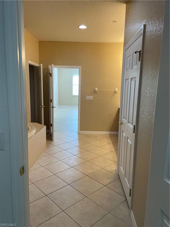 14961 Reflection Key CIR # 431, FORT MYERS FL 33907-14