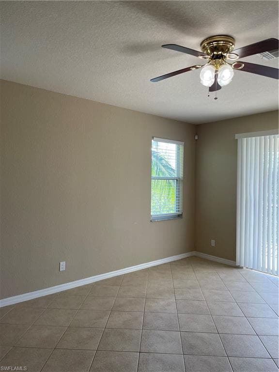 14961 Reflection Key CIR # 431, FORT MYERS FL 33907-10