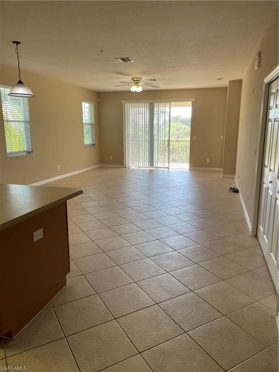 14961 Reflection Key CIR # 431, FORT MYERS FL 33907-18