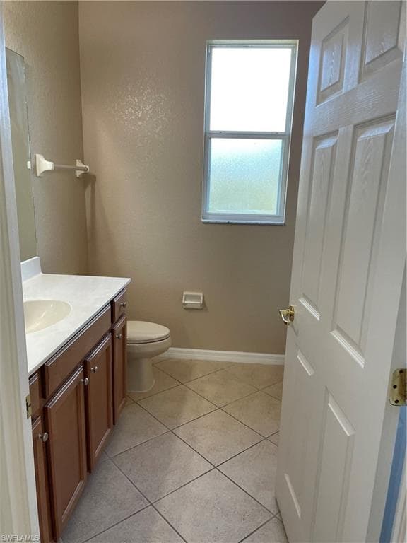 14961 Reflection Key CIR # 431, FORT MYERS FL 33907-20