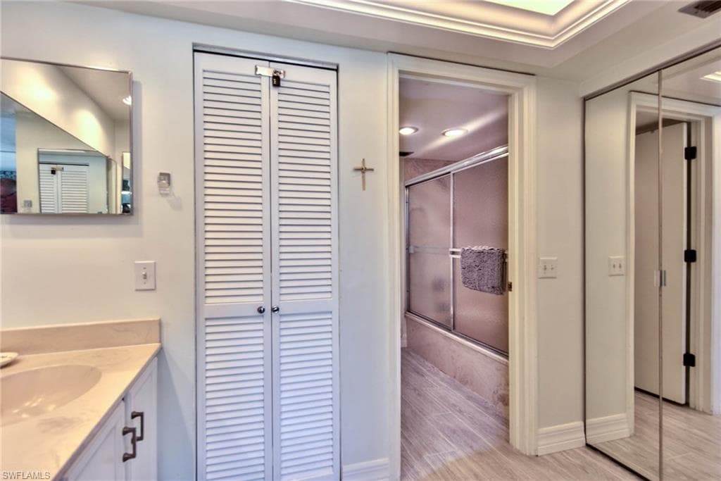 7500 Estero BLVD # 202, FORT MYERS BEACH FL 33931-15