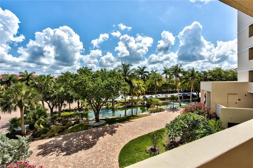 7500 Estero BLVD # 202, FORT MYERS BEACH FL 33931-21