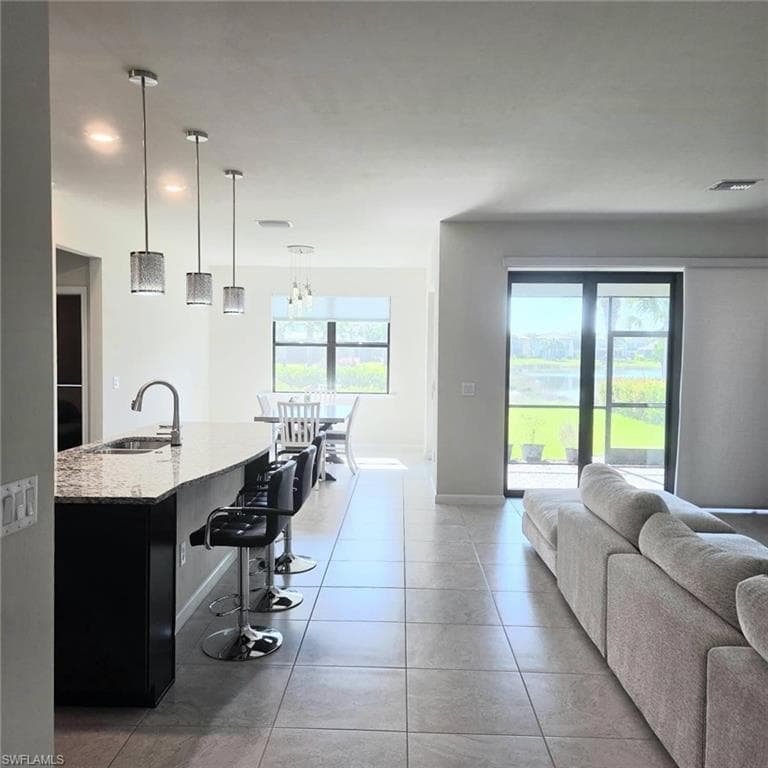 9241 Holden DR, FORT MYERS FL 33967-7