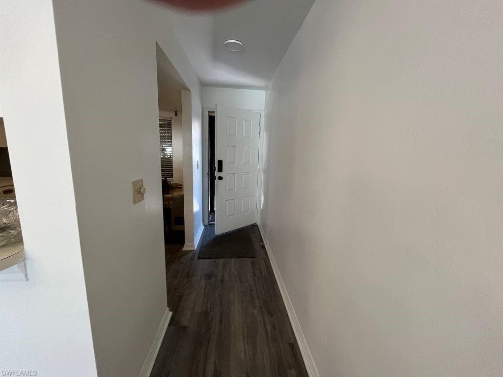 11500 Caravel CIR # 4028, FORT MYERS FL 33908-22