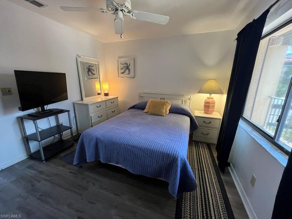 11500 Caravel CIR # 4028, FORT MYERS FL 33908-26