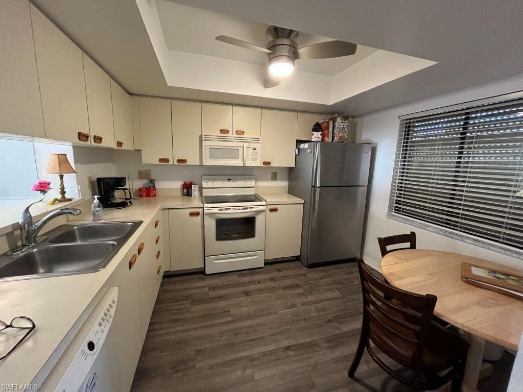 11500 Caravel CIR # 4028, FORT MYERS FL 33908-1