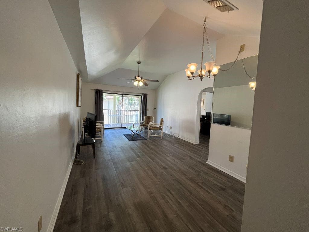 11500 Caravel CIR # 4028, FORT MYERS FL 33908-5
