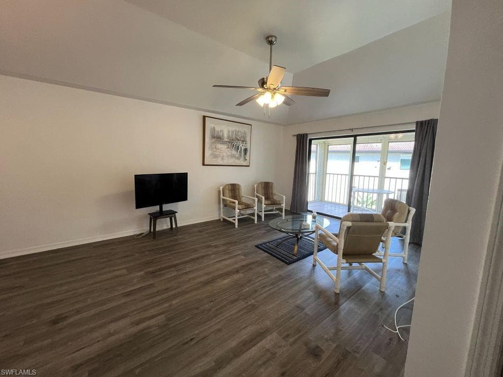 11500 Caravel CIR # 4028, FORT MYERS FL 33908-12