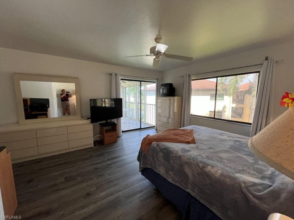 11500 Caravel CIR # 4028, FORT MYERS FL 33908-15