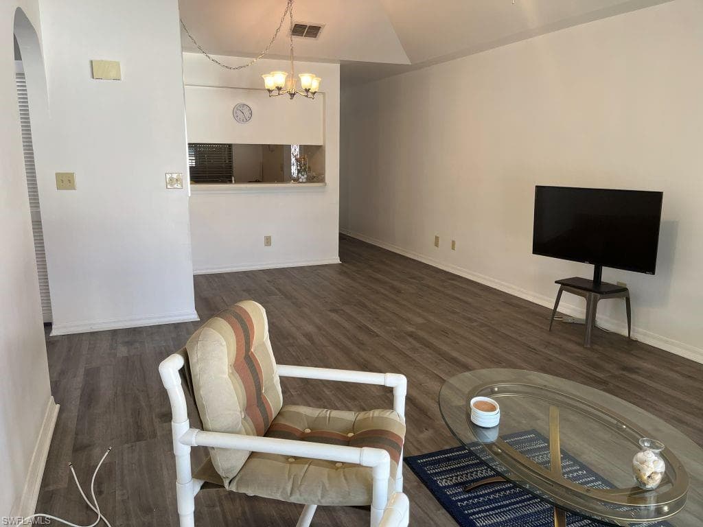11500 Caravel CIR # 4028, FORT MYERS FL 33908-11