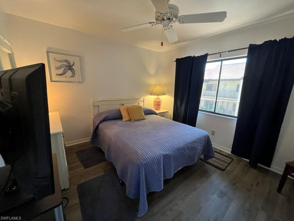 11500 Caravel CIR # 4028, FORT MYERS FL 33908-25