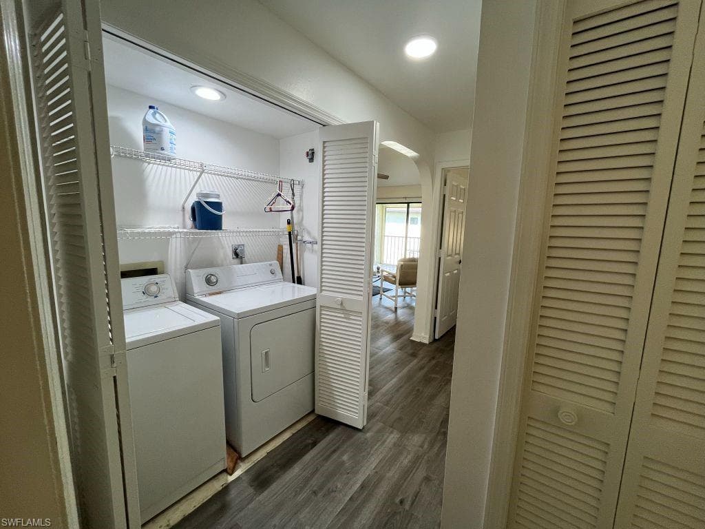 11500 Caravel CIR # 4028, FORT MYERS FL 33908-21