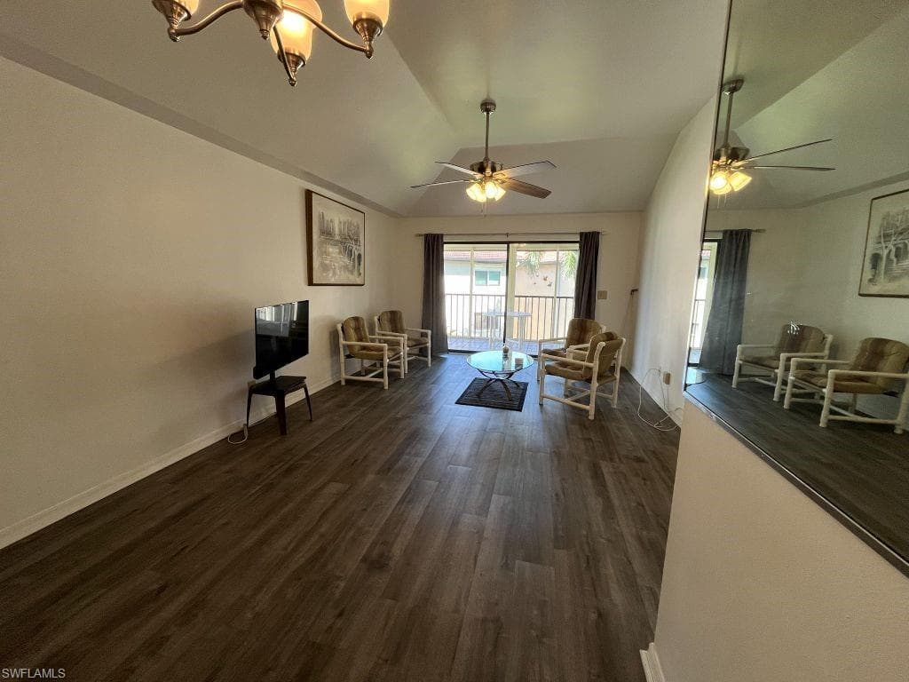 11500 Caravel CIR # 4028, FORT MYERS FL 33908-6