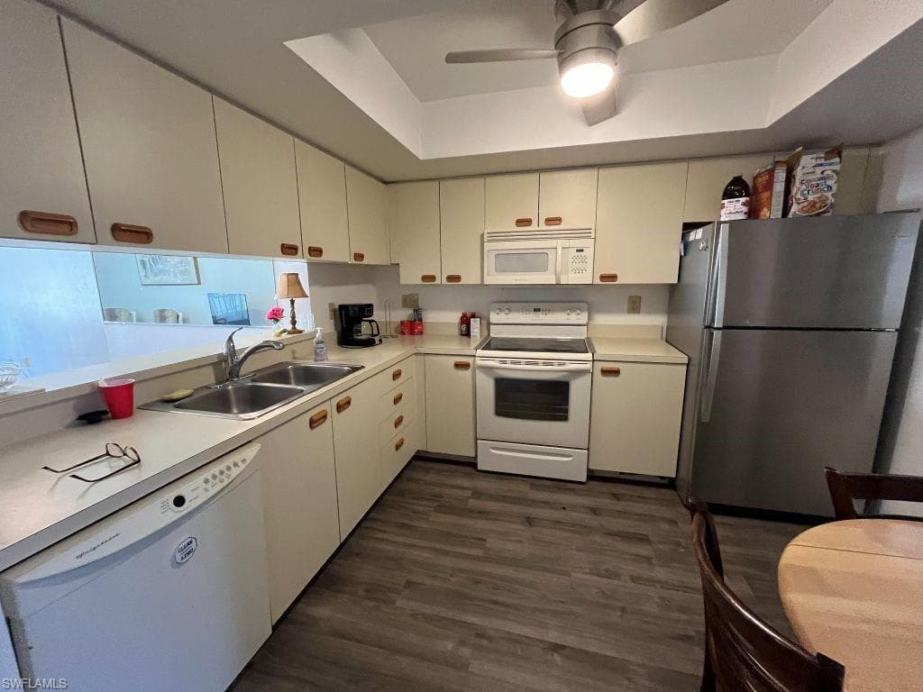 11500 Caravel CIR # 4028, FORT MYERS FL 33908-2