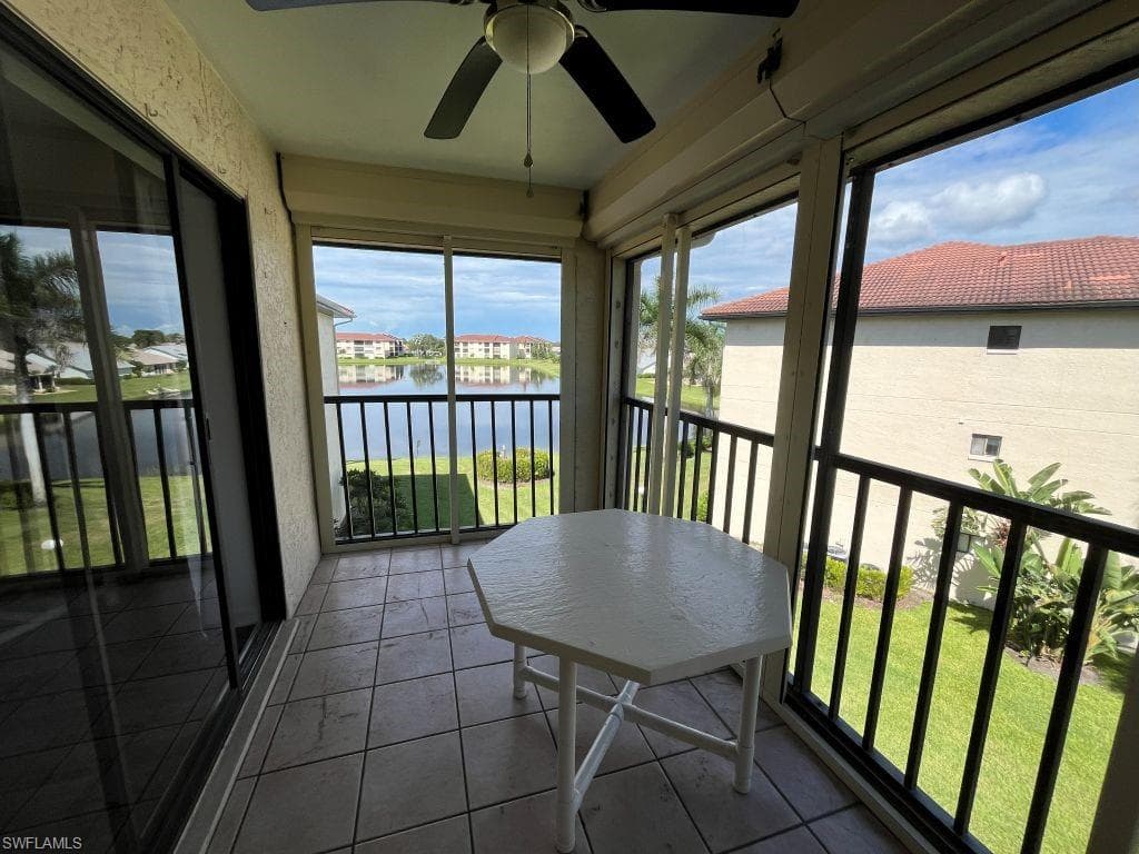 11500 Caravel CIR # 4028, FORT MYERS FL 33908-27