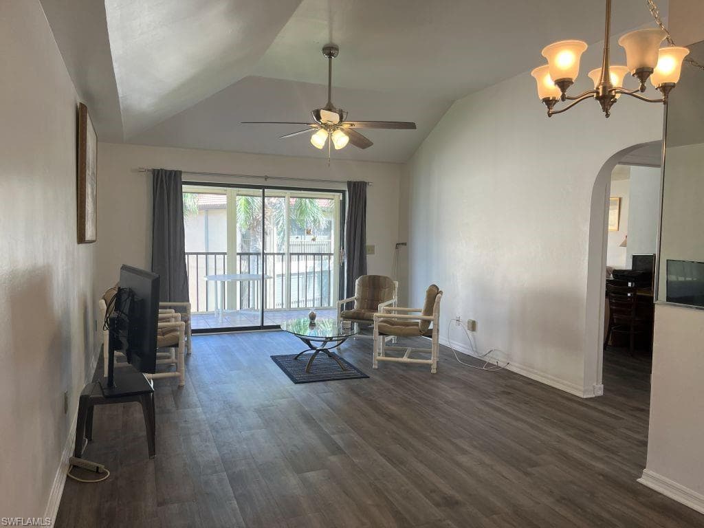 11500 Caravel CIR # 4028, FORT MYERS FL 33908-4