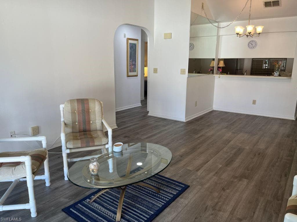 11500 Caravel CIR # 4028, FORT MYERS FL 33908-8