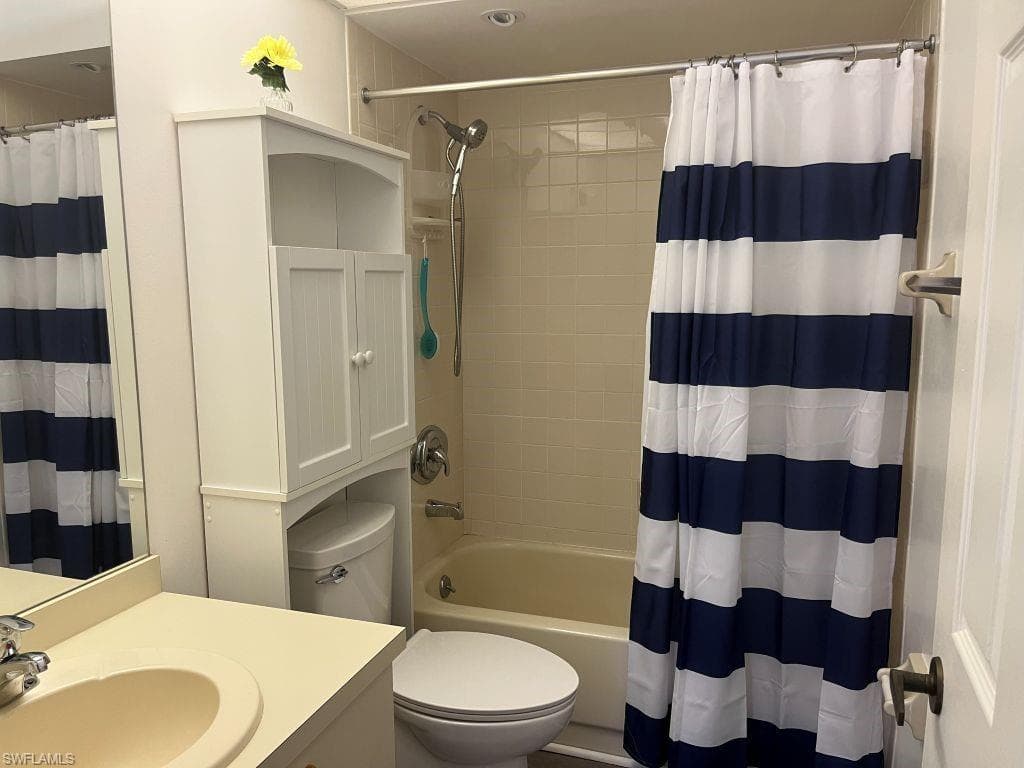 11500 Caravel CIR # 4028, FORT MYERS FL 33908-23
