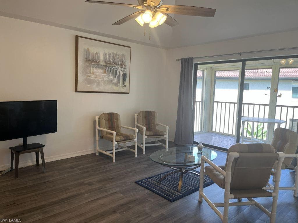 11500 Caravel CIR # 4028, FORT MYERS FL 33908-29