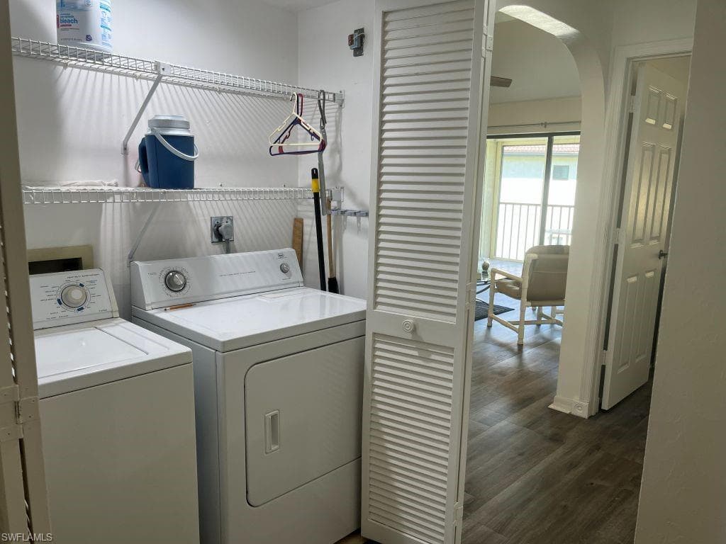 11500 Caravel CIR # 4028, FORT MYERS FL 33908-33