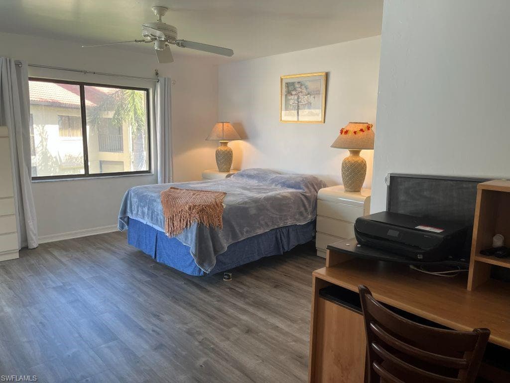 11500 Caravel CIR # 4028, FORT MYERS FL 33908-13