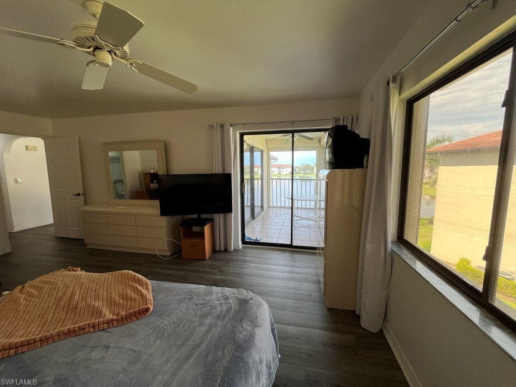 11500 Caravel CIR # 4028, FORT MYERS FL 33908-17