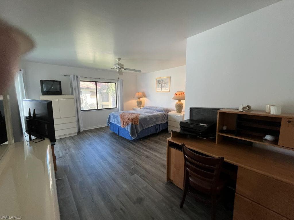 11500 Caravel CIR # 4028, FORT MYERS FL 33908-14