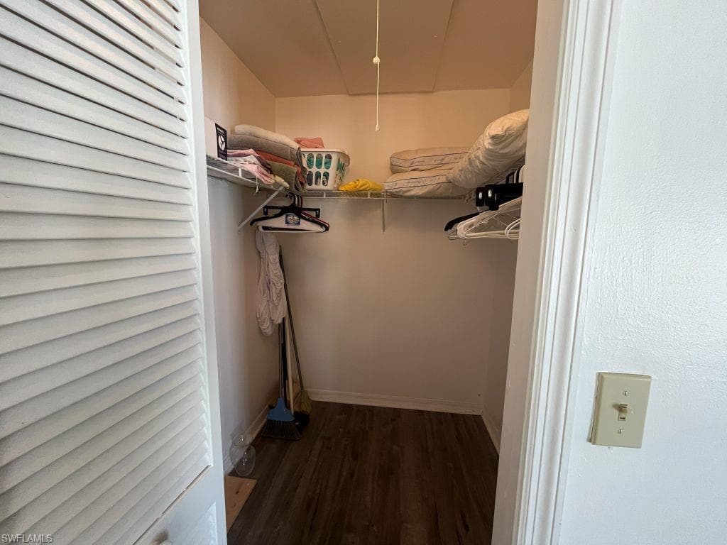 11500 Caravel CIR # 4028, FORT MYERS FL 33908-18