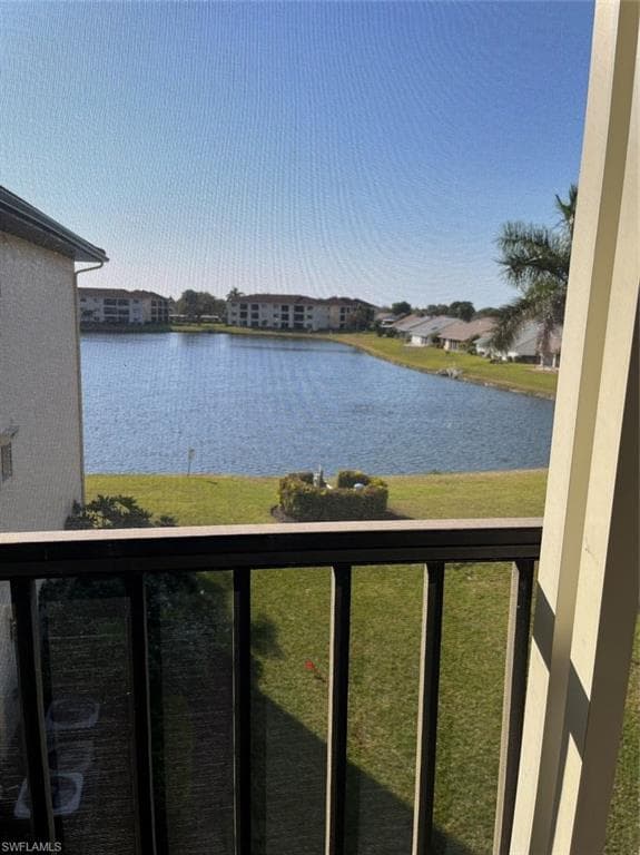11500 Caravel CIR # 4028, FORT MYERS FL 33908-34