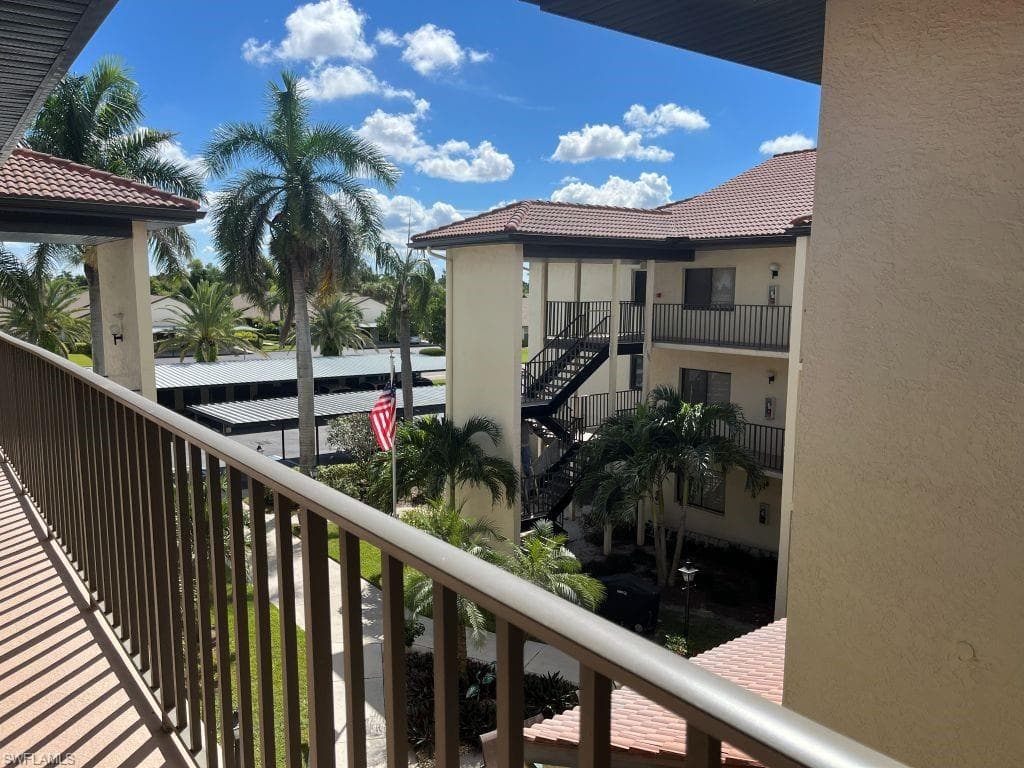 11500 Caravel CIR # 4028, FORT MYERS FL 33908-30