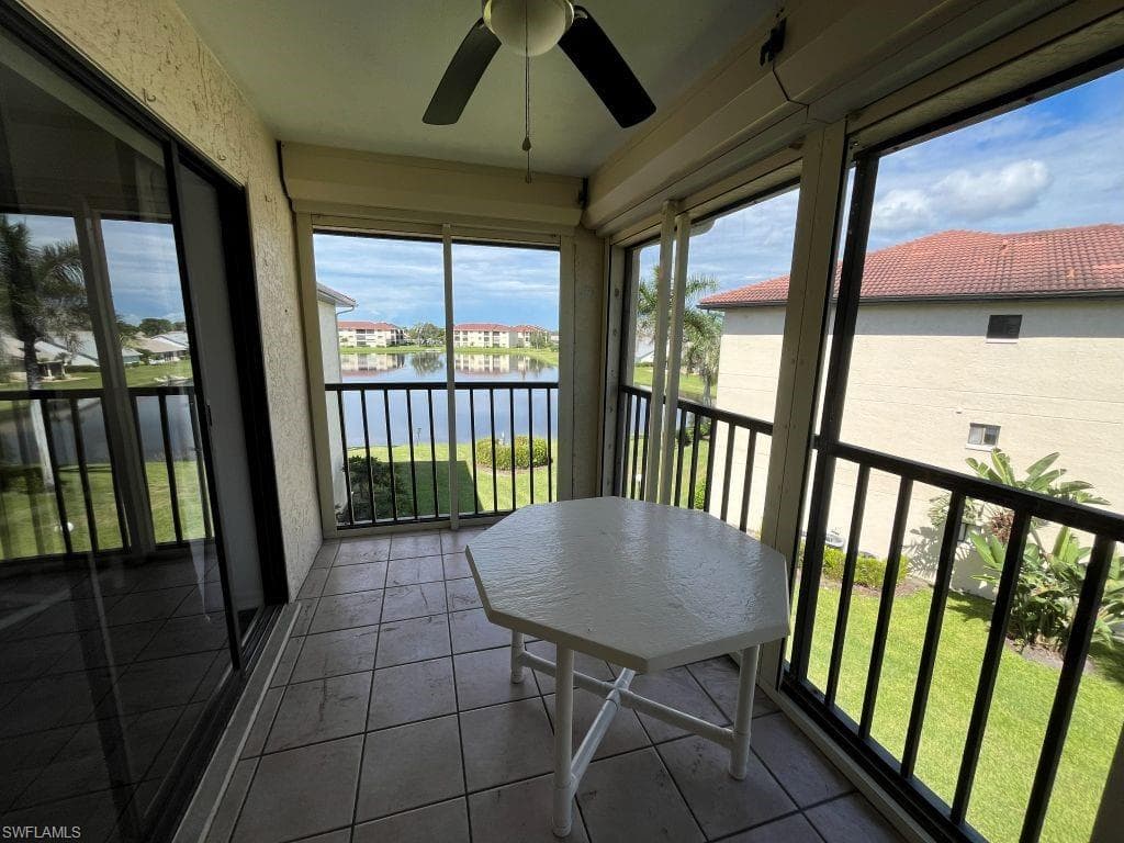 11500 Caravel CIR # 4028, FORT MYERS FL 33908-28