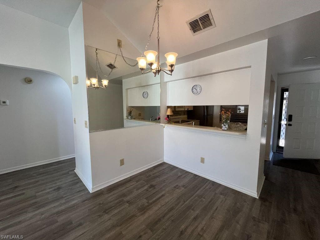 11500 Caravel CIR # 4028, FORT MYERS FL 33908-3