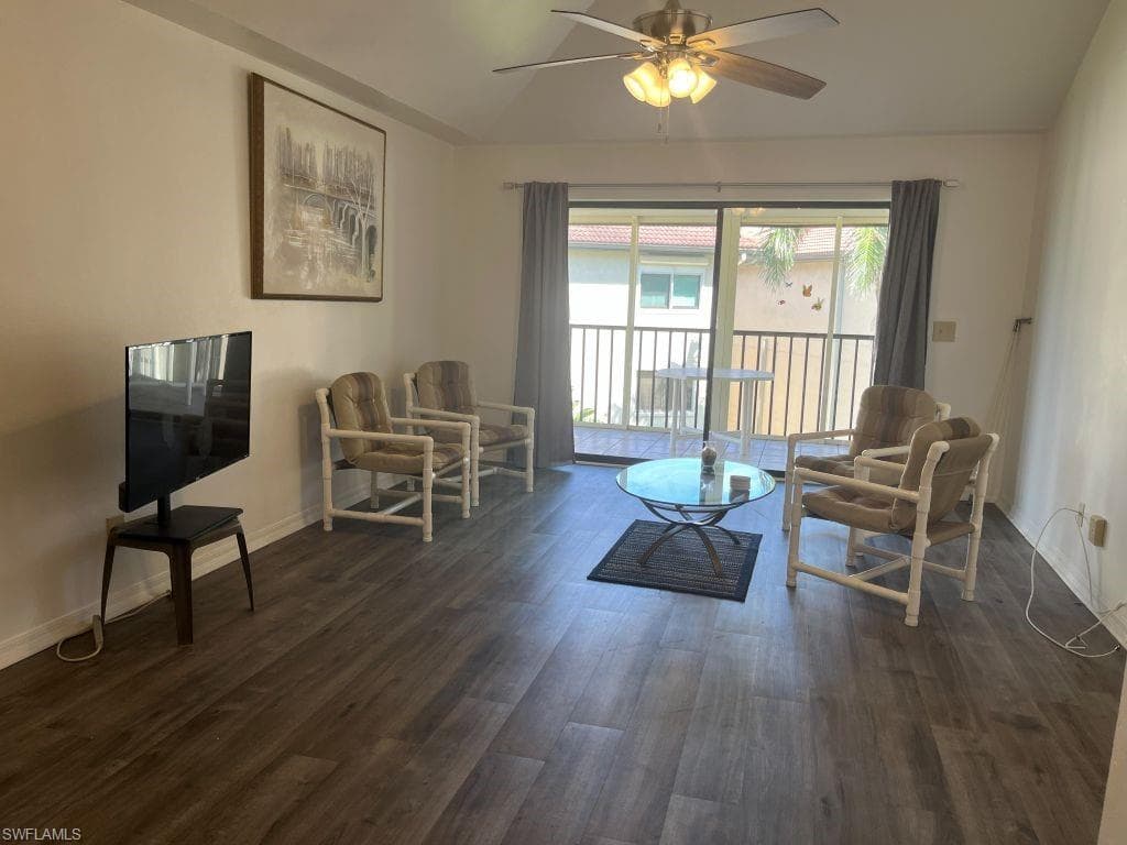 11500 Caravel CIR # 4028, FORT MYERS FL 33908-7