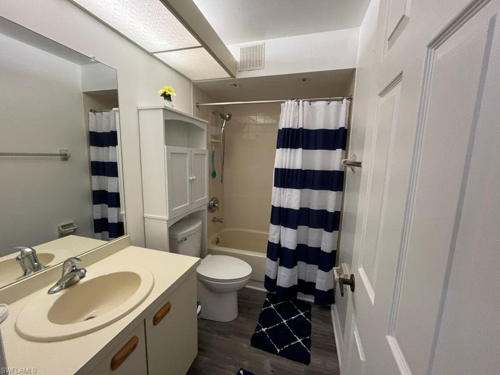 11500 Caravel CIR # 4028, FORT MYERS FL 33908-24