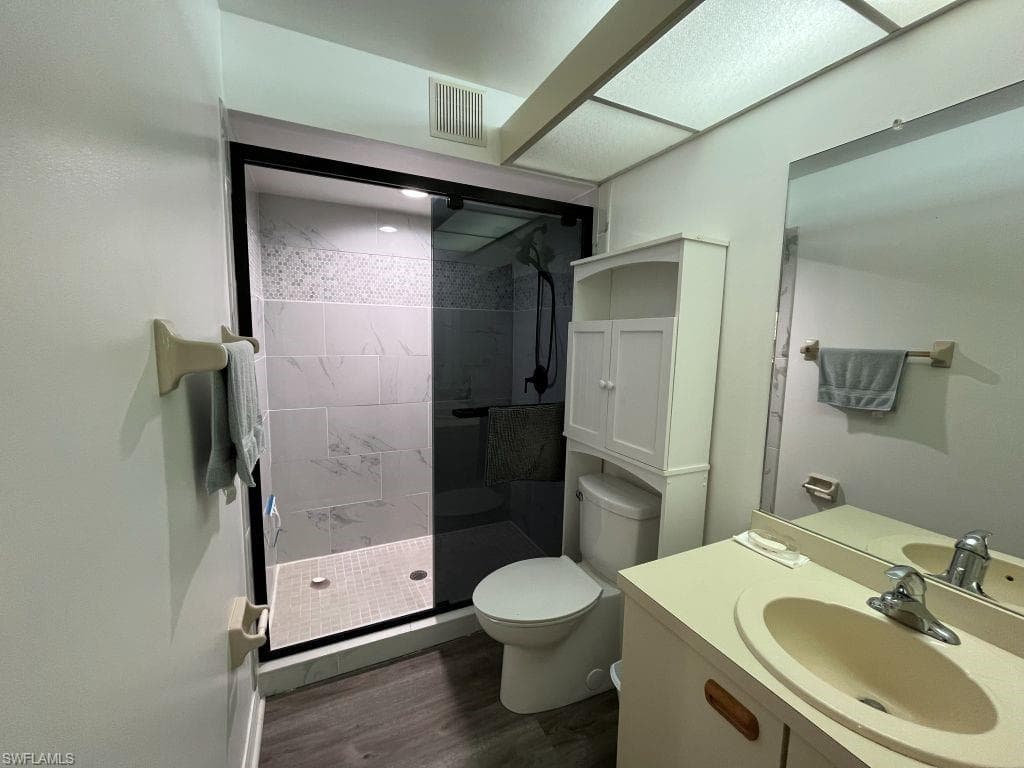 11500 Caravel CIR # 4028, FORT MYERS FL 33908-20