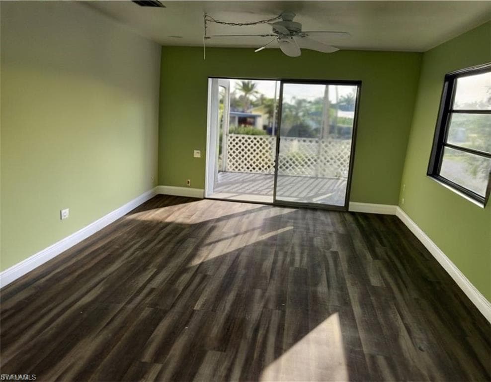 5441-5451 Oak Ridge AVE, FORT MYERS BEACH FL 33931-15