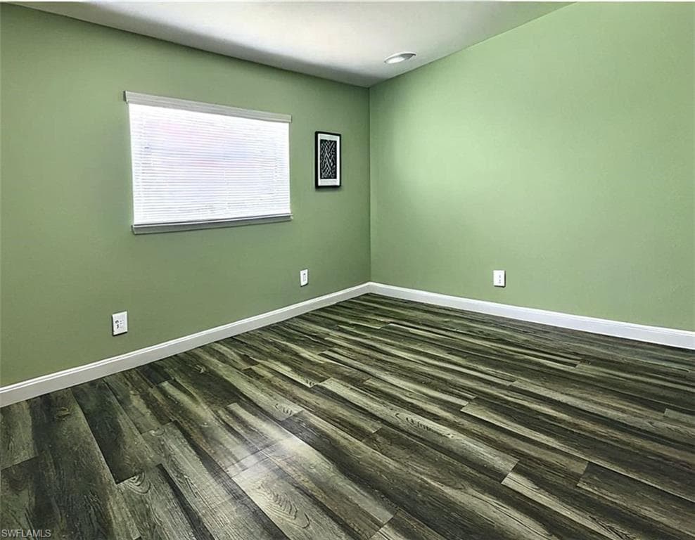 5441-5451 Oak Ridge AVE, FORT MYERS BEACH FL 33931-11