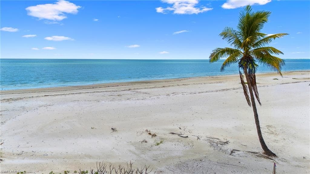 5441-5451 Oak Ridge AVE, FORT MYERS BEACH FL 33931-25