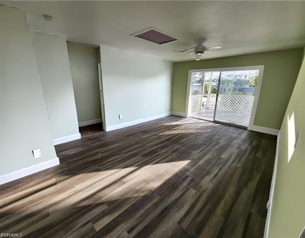 5441-5451 Oak Ridge AVE, FORT MYERS BEACH FL 33931-9
