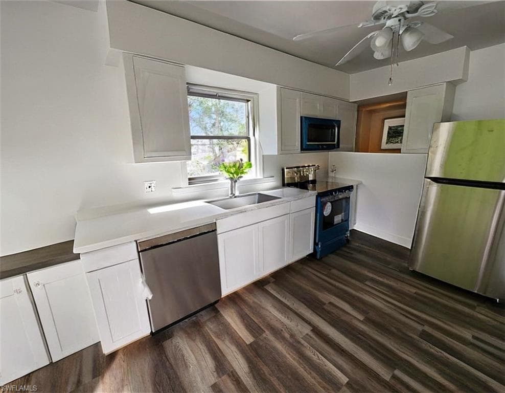 5441-5451 Oak Ridge AVE, FORT MYERS BEACH FL 33931-13