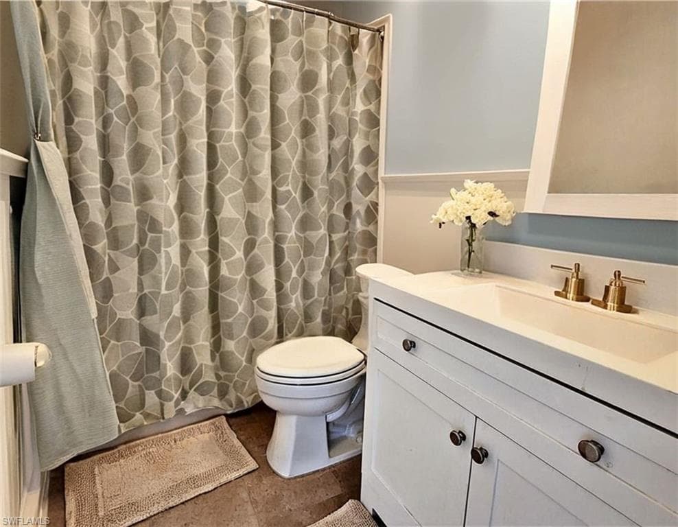 5441-5451 Oak Ridge AVE, FORT MYERS BEACH FL 33931-17