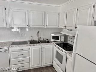 174 Overland TRL, NORTH FORT MYERS FL 33917-5